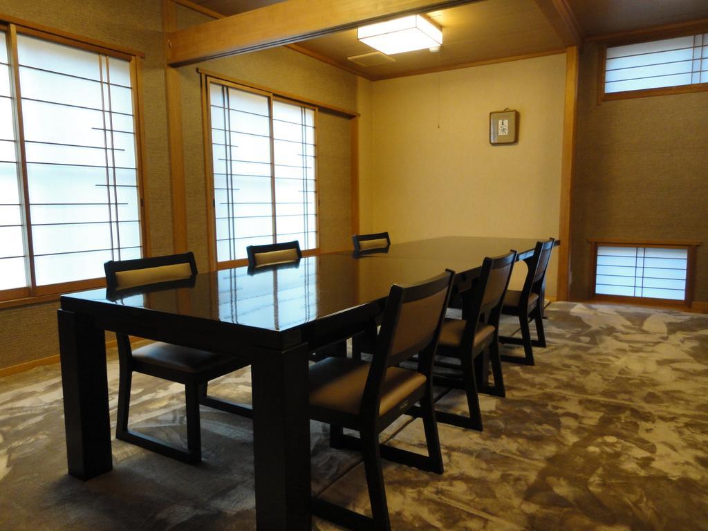 華の宿　ふくや 箱根町 エクステリア 写真